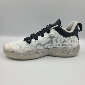 New Balance TWO WXY V3 men's size 9.0